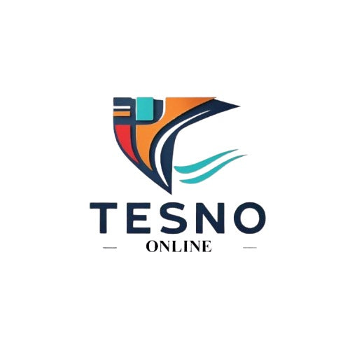 TESNO